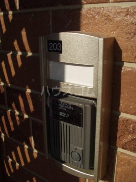 18/25 その他画像