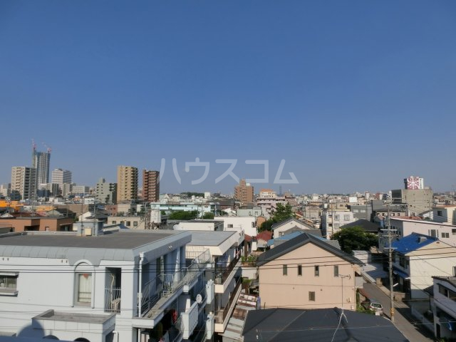 20/26 その他画像