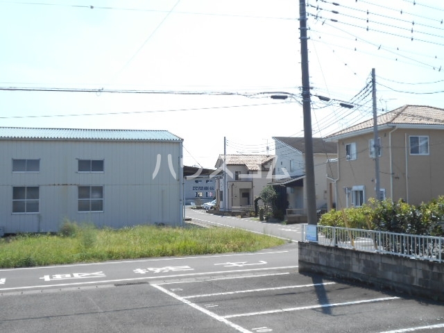 14/25 その他画像