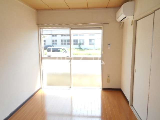 3/25 リビング/ダイニング