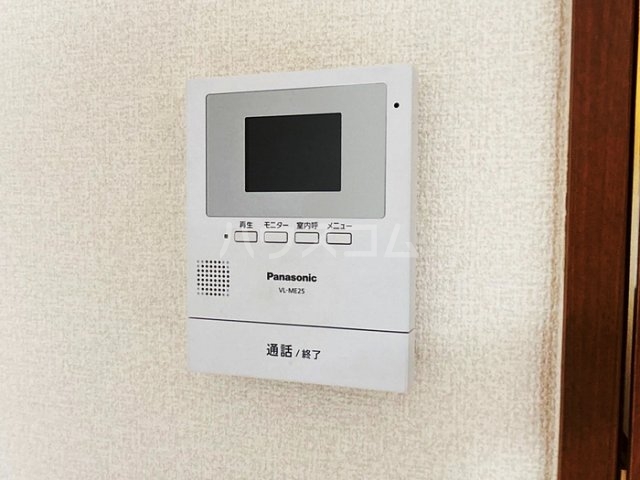 16/28 その他画像