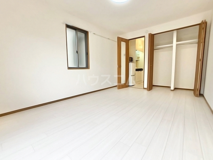 3/28 リビング/ダイニング