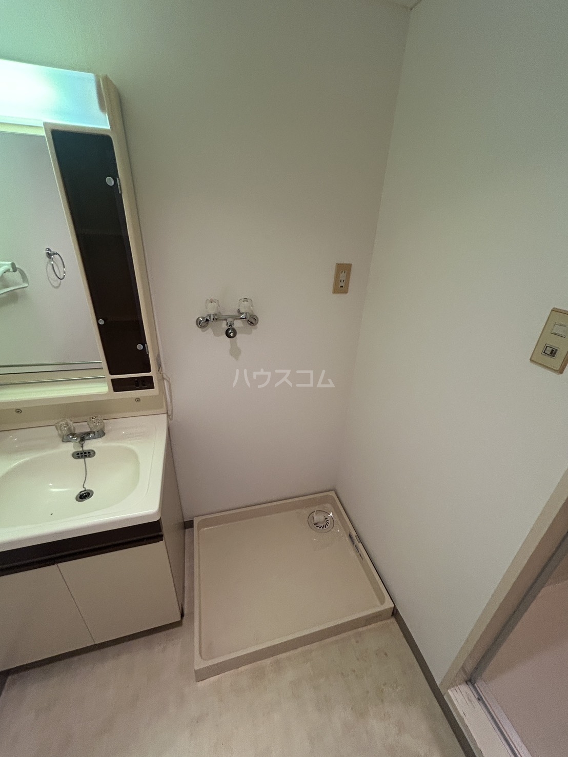18/30 設備