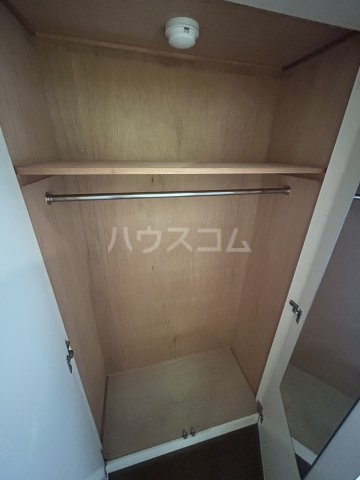 10/30 収納