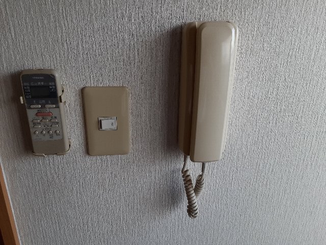 14/28 その他画像