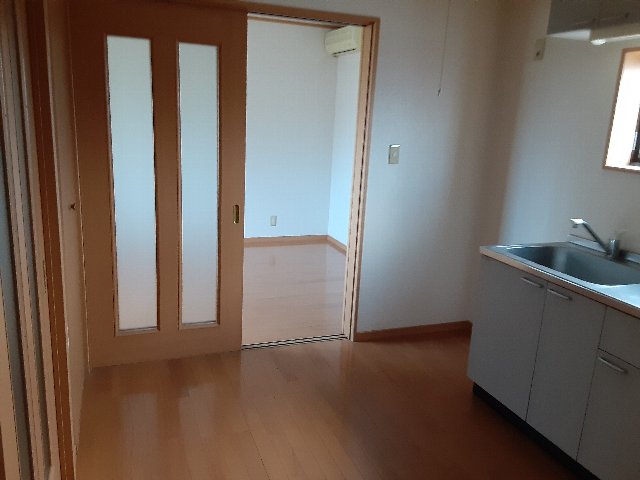 15/28 その他画像