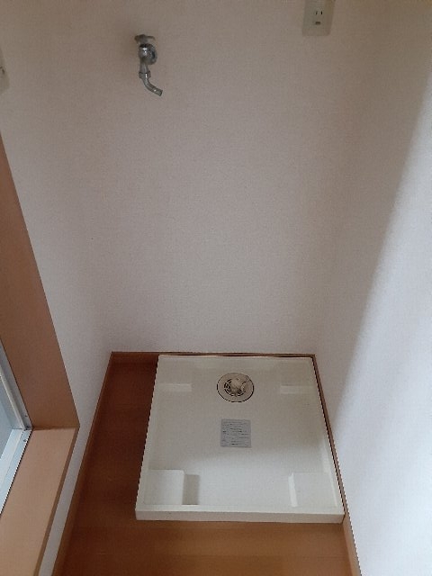 16/28 その他画像