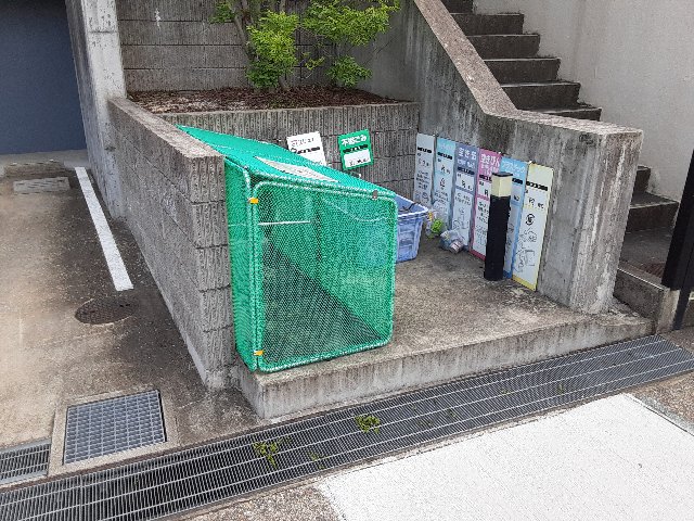 17/28 その他画像