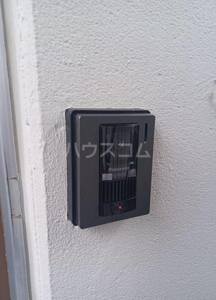 11/19 その他画像