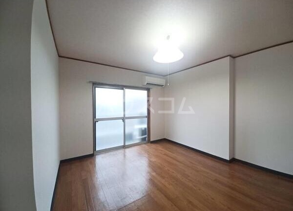 3/19 リビング/ダイニング