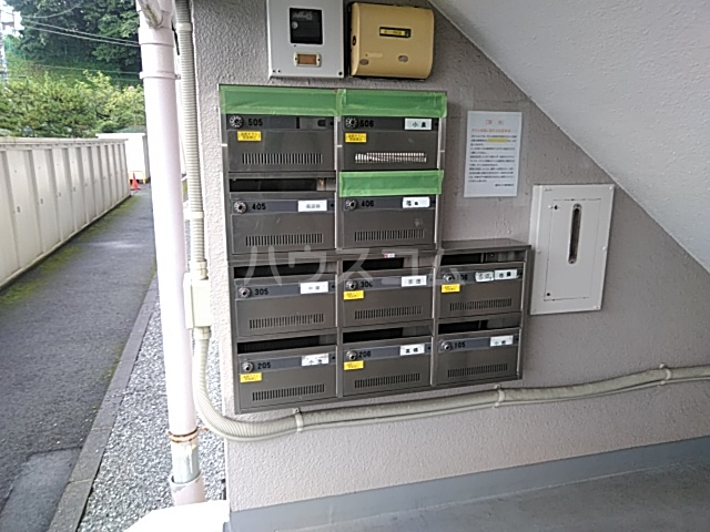 26/30 その他画像