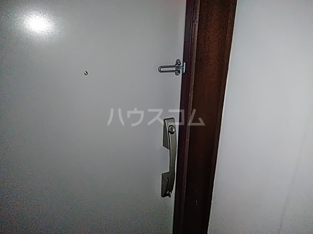 27/30 その他画像