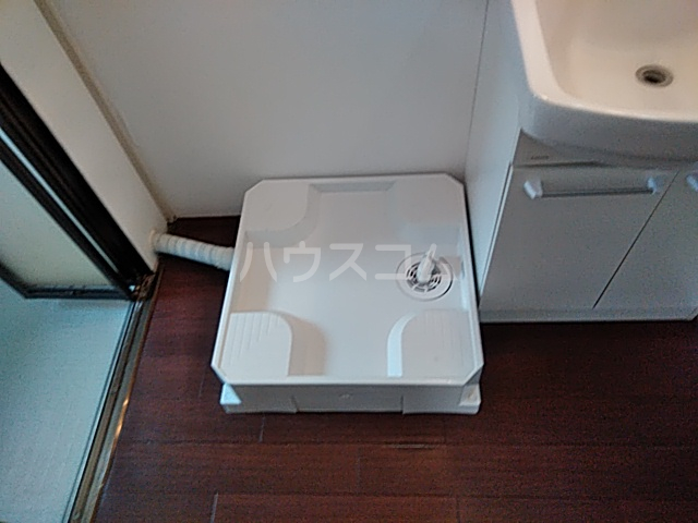 28/30 その他画像