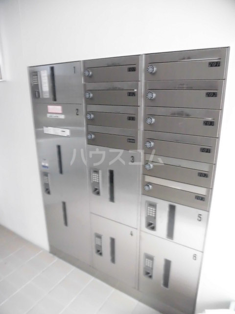 23/30 その他画像