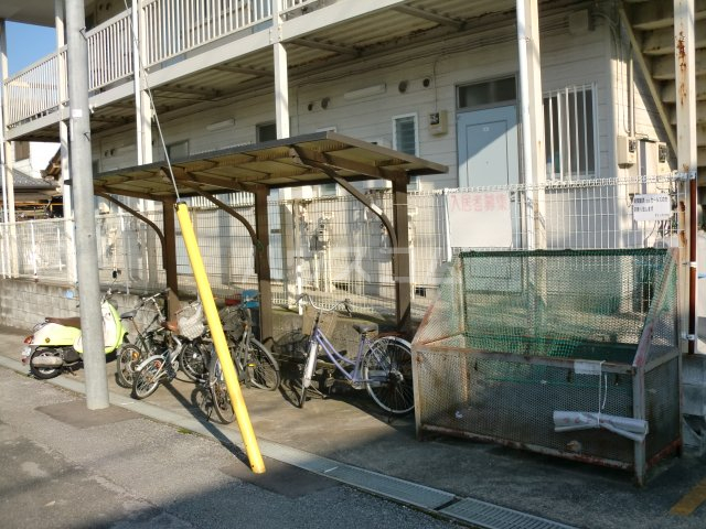 その他画像