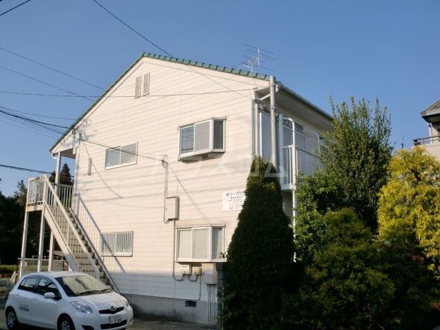 1/27 外観
