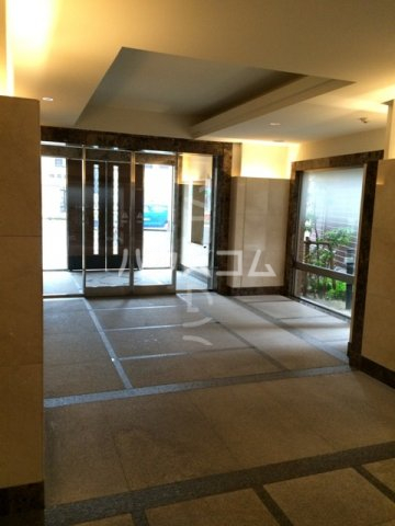 18/27 その他画像