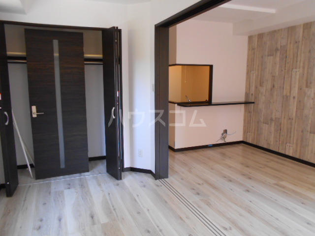 11/30 その他画像