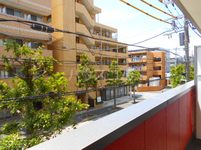 12/30 その他画像