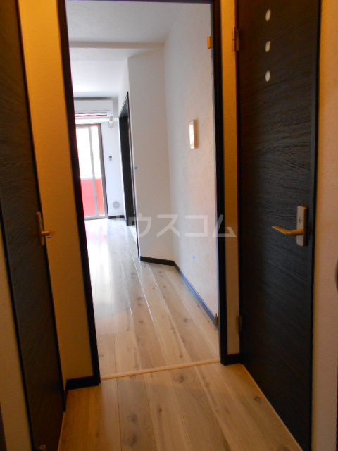 14/30 その他画像