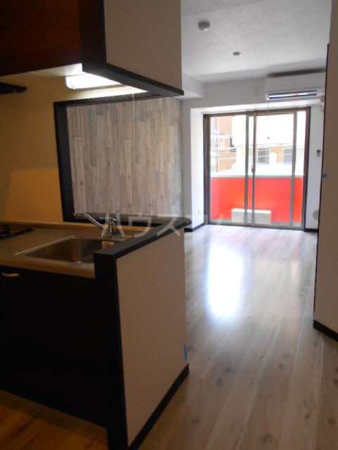 15/30 その他画像