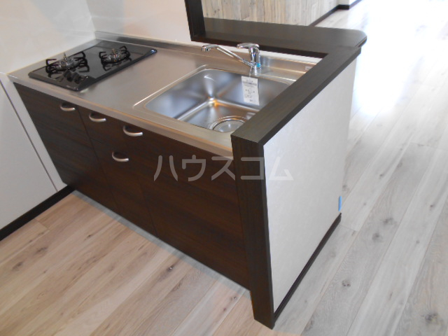 16/30 その他画像