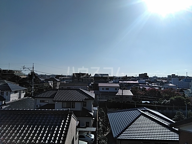 24/30 その他画像