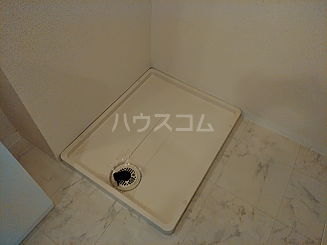 19/30 設備