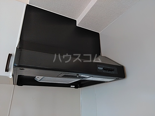 12/30 キッチン