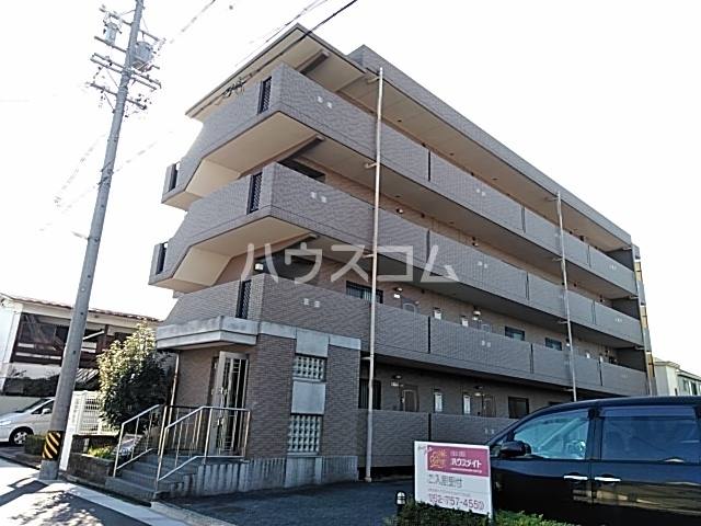 2/30 外観