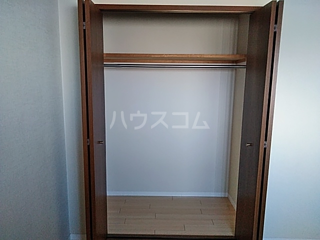 8/30 収納