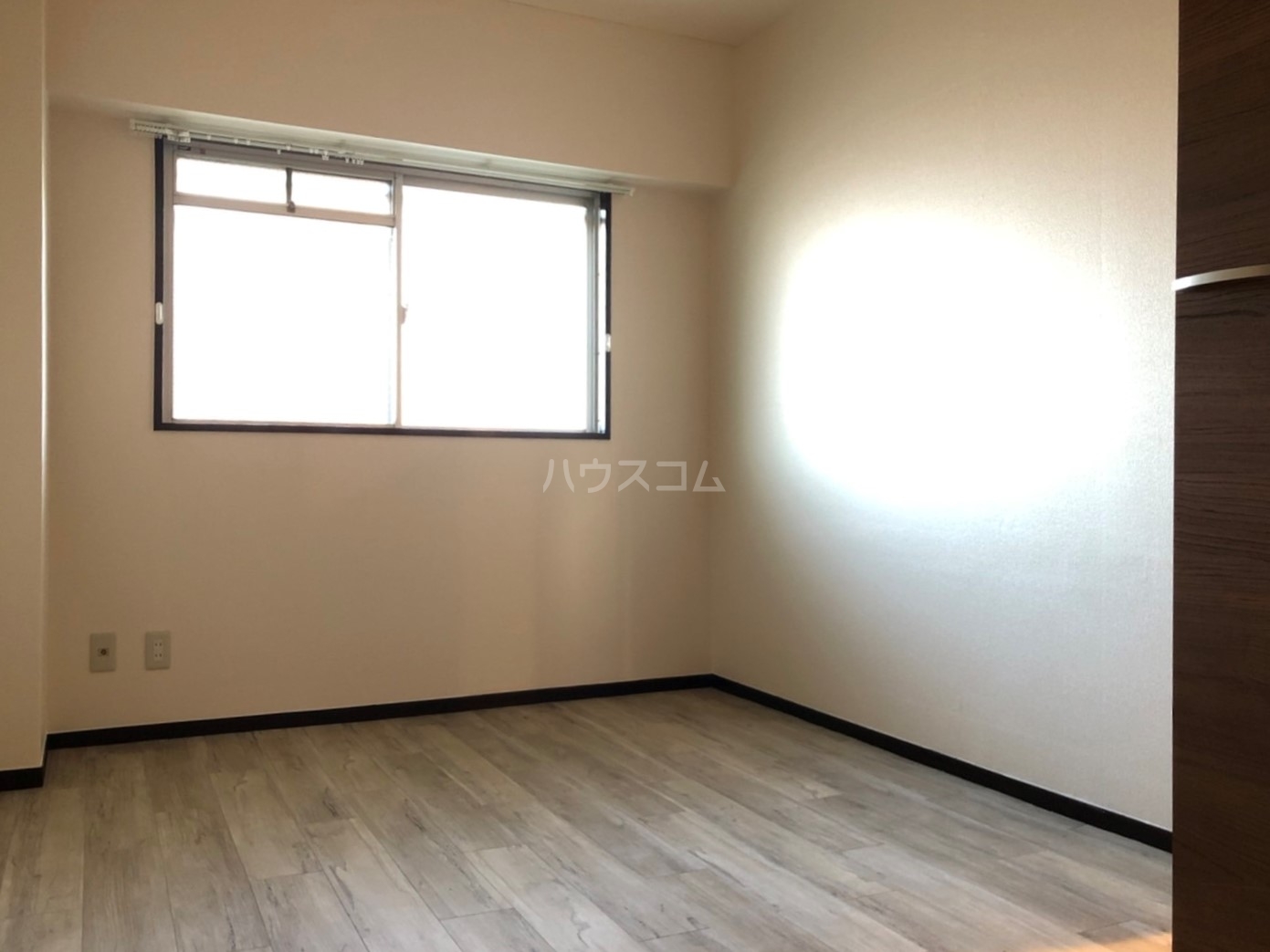 4/29 リビング/ダイニング