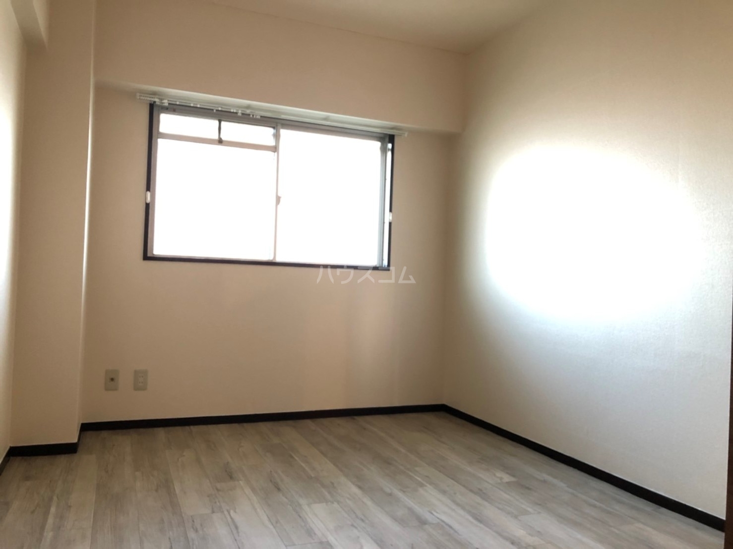 5/29 リビング/ダイニング