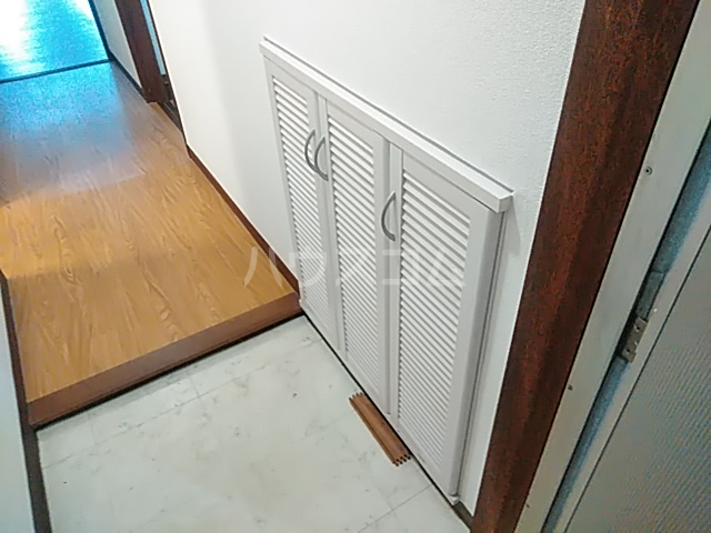 24/30 その他画像