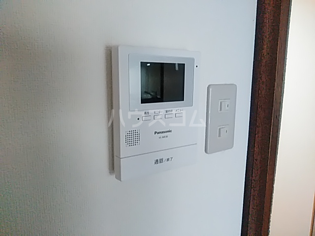 26/30 その他画像