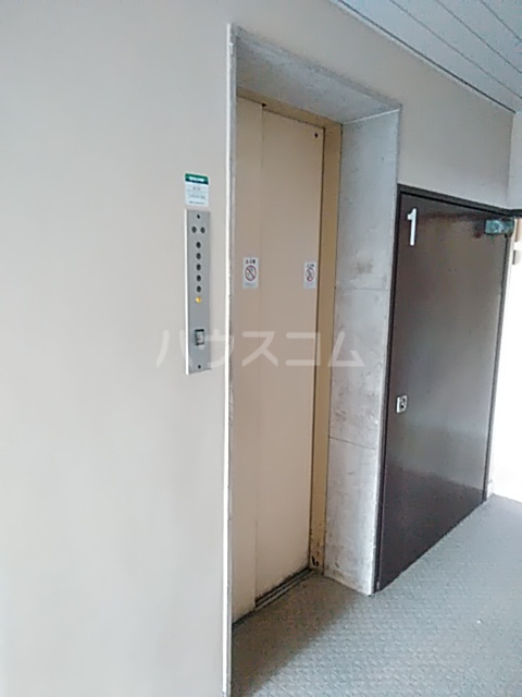 27/30 その他画像