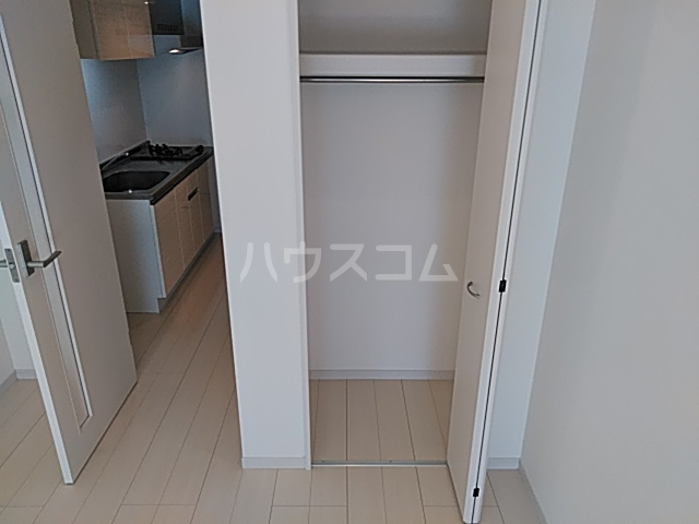 9/30 収納