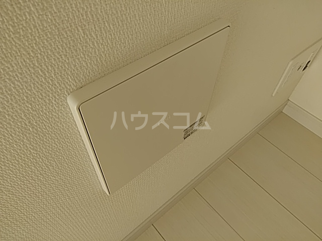 20/30 設備