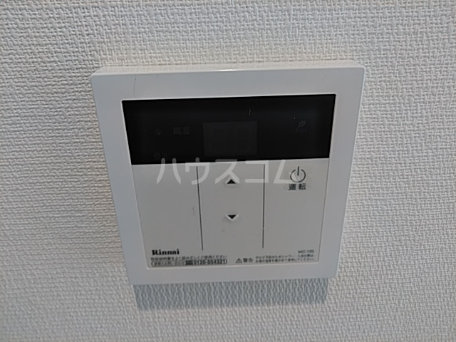 27/30 その他画像