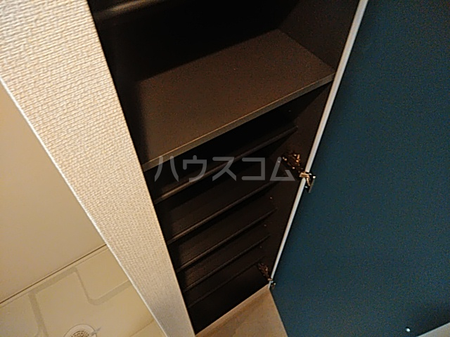 8/30 収納