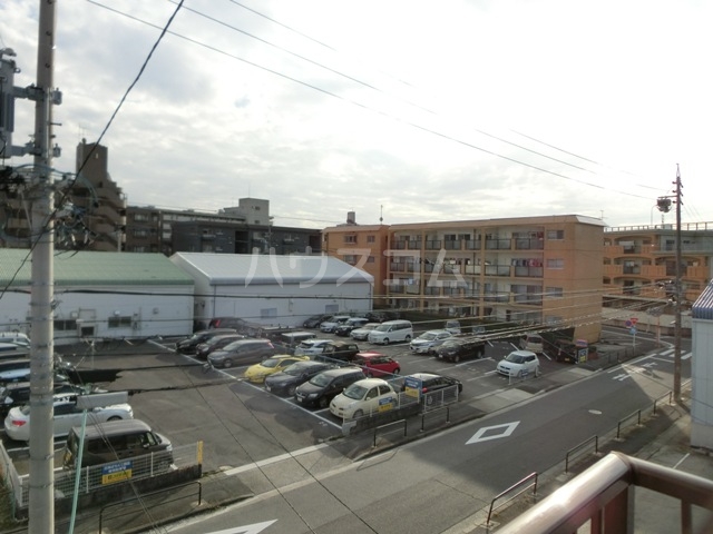 20/30 その他画像