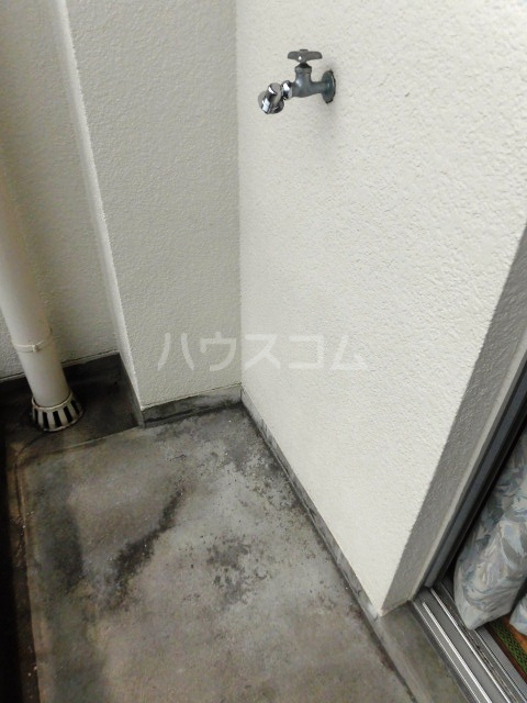 13/27 その他画像