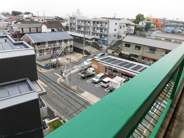 14/27 その他画像