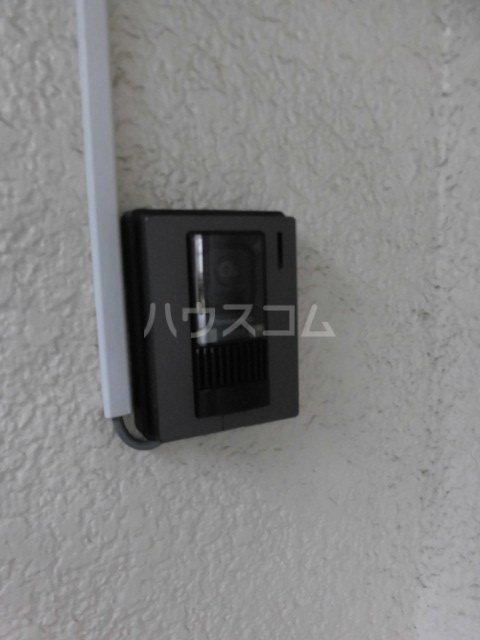 15/27 その他画像