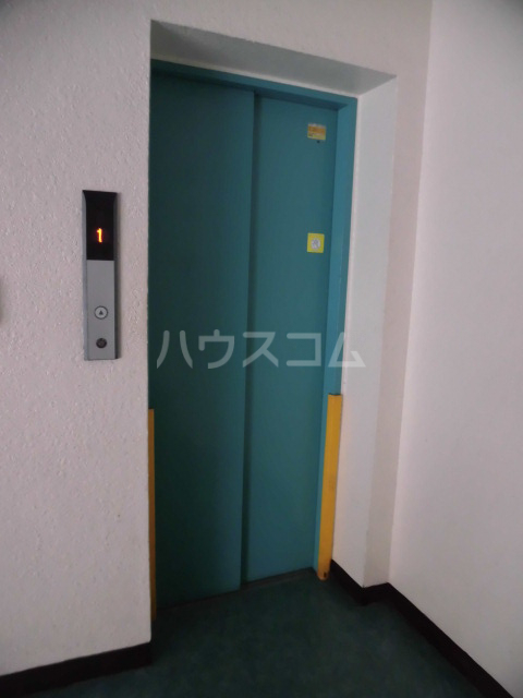 16/27 その他画像