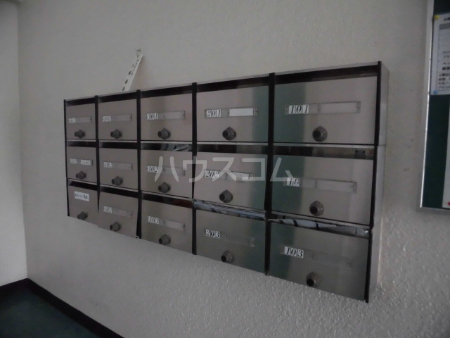 17/27 その他画像