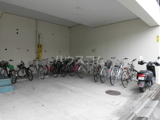 18/27 その他画像