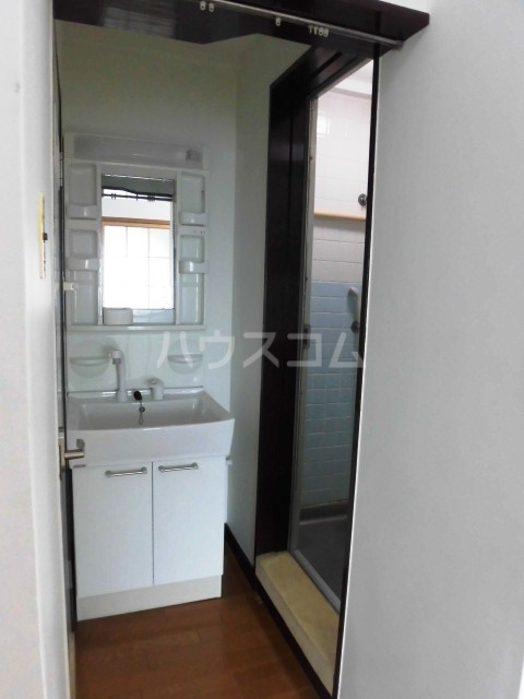 12/27 その他画像