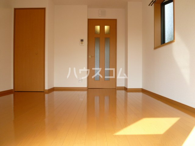 4/27 リビング/ダイニング