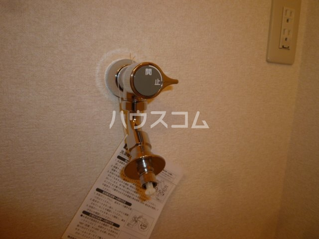 22/27 その他画像